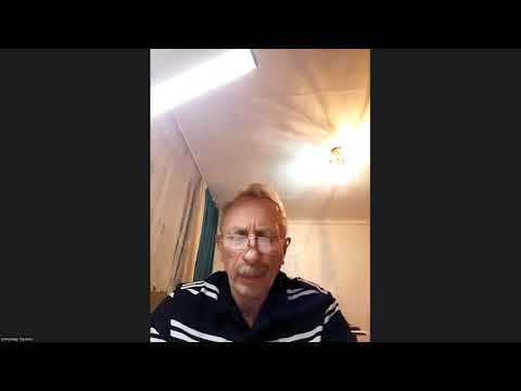 Видео: В сети у благодати