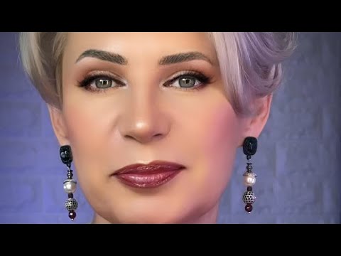 Видео: ‼️Сюрпризы, которых вы не ждете‼️