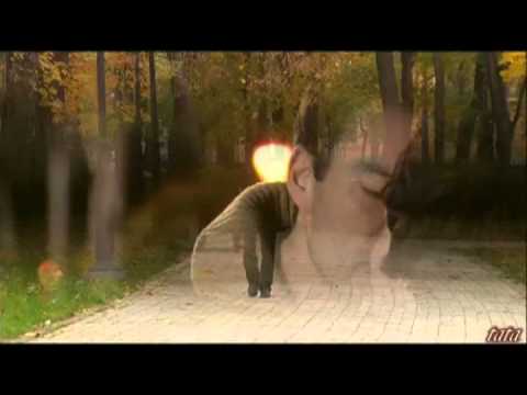 Видео: АРТУР ЗАБЫТЬ НЕЛЬЗЯ