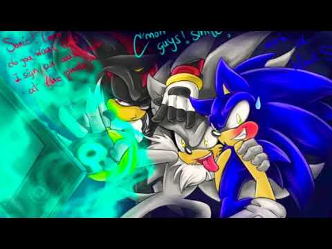 Видео: Прикол#5. «Сотворение мира»