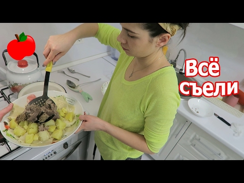 Видео: VLOG: После 2 дней разлуки / У Клима есть сестра близнец / Беш на ужин