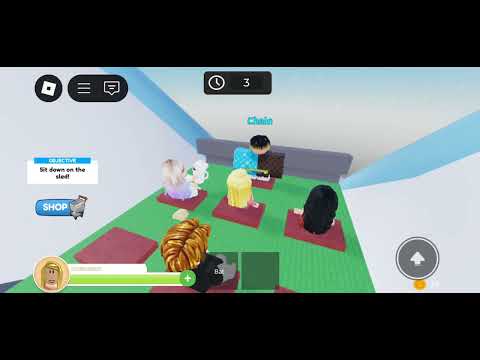 Видео: Проходимо ґрінч сторі