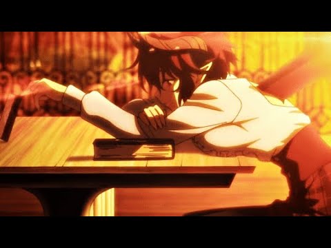 Видео: THRILL PILL - Миллионы (slowed + reverb)