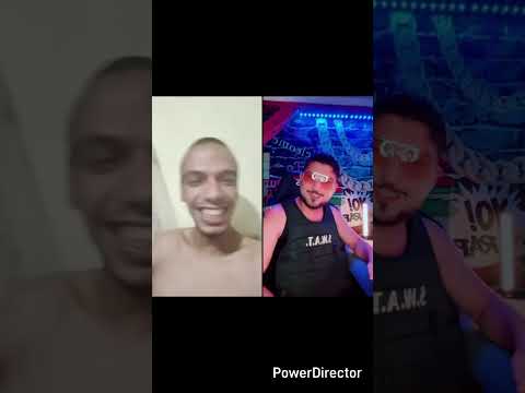 Видео: Робин Худ срещу Devlin ТОТАЛ ЩЕТА бг.аудио езел 2025