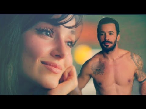 Видео: ХАНДЕ ЭРЧЕЛ&БАРЫШ АРДУЧ//Гюнеш💘Дениз//Больше чем любовь