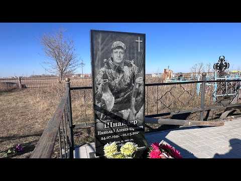 Видео: Одна против судьбы: мать, пережившая всех