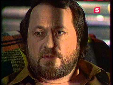 Видео: Окно во двор (рабочее название Криминальная история Айриш)