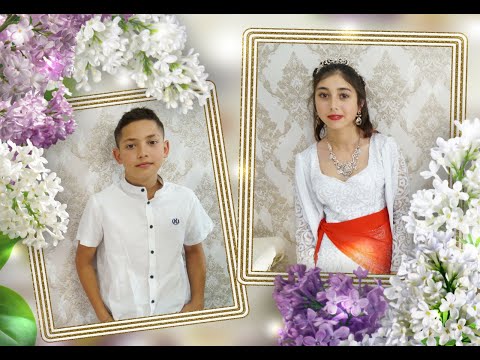 Видео: Цыганское сватовство. Тимофей и Гутера г.Орёл