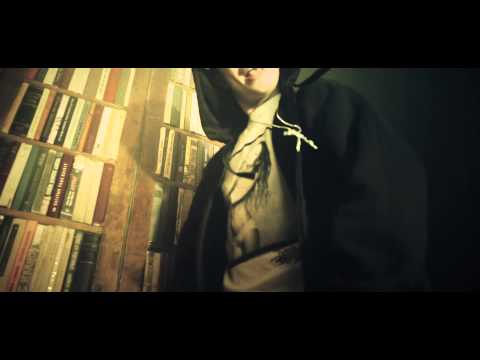 Видео: Адик 22во7 (Число Чудес) - Ящик фокусника (2013)