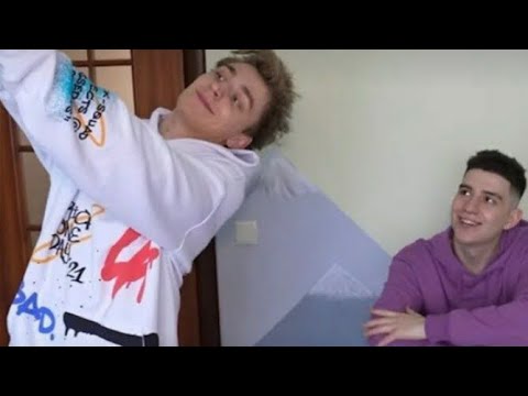 Видео: Влент. С возвращением