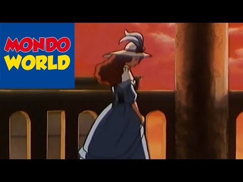 Видео: Пепеляшка епизод  13 - BG / Cinderella