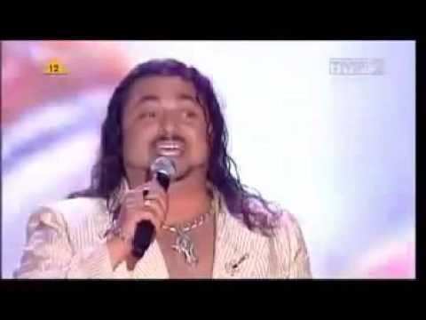 Видео: Василий Жадан   Ручеек