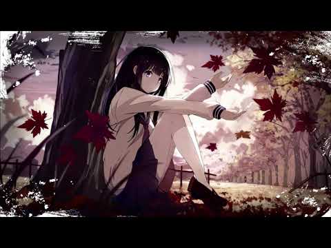 Видео: Stigmata - Сентябрь (NIGHTCORE)