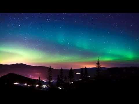 Видео: Лиинахамари (Я.Френкель - И.Шаферан) - Tina