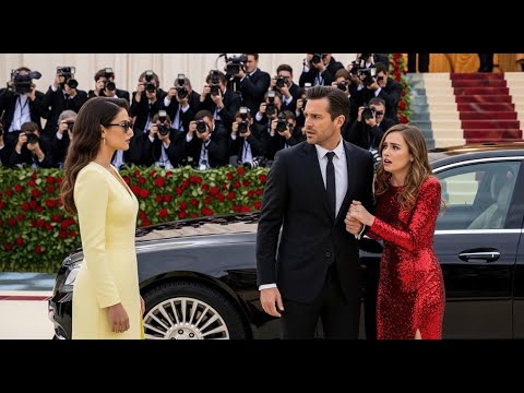 Видео: Она Скрывала Настоящую Личность Ради Любви – Стала Миллиардером После Предательства!