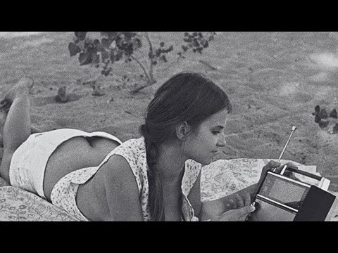 Видео: 📷 50 старых редких фотографий, которые перевернут ваш взгляд на историю!