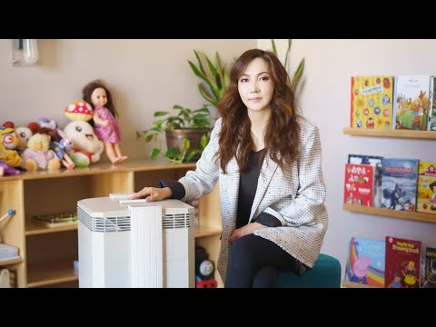 Видео: Миний машин болон гэртээ байнга хэрэглэдэг чухал зүйл