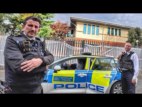 Видео: Лающий Безумный Интер Питер