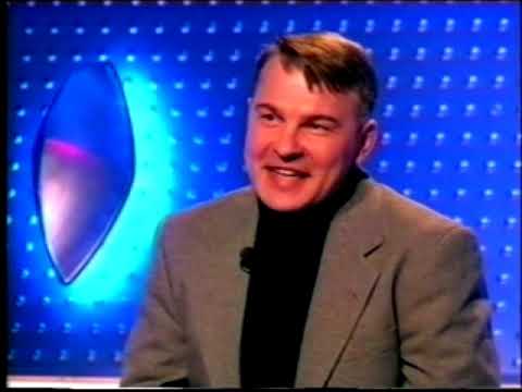 Видео: Народ Против The People Versus Russia Episode 21