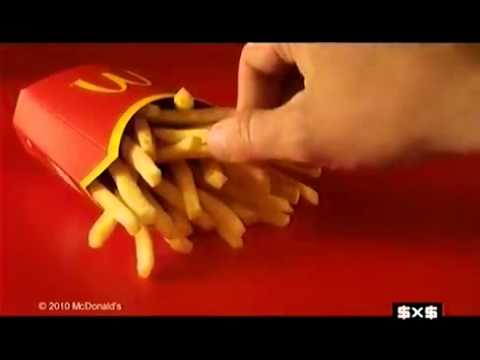 Видео: Рекламный блок (2x2, 03.11.2010)