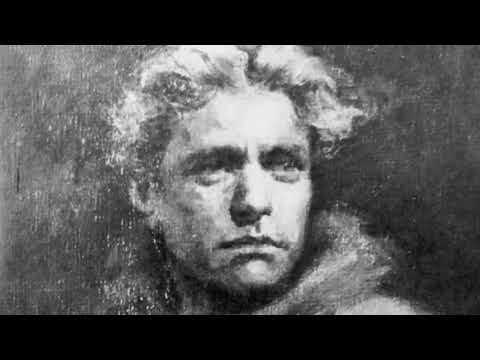 Видео: "Левски" / "Епопея на забравените" - 184г. от рождението на Апостола