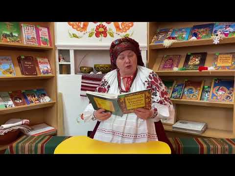 Видео: Савур могила