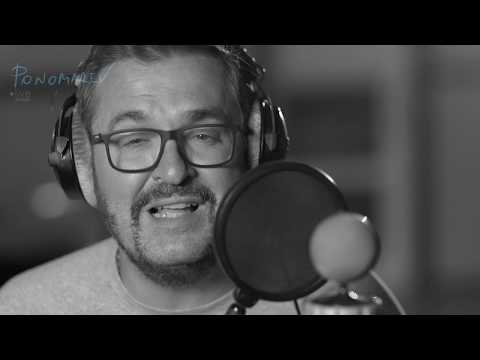 Видео: Доня #ponomarevlivestudio (частина 7)