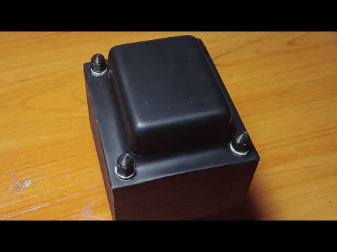 Видео: ТСШ-170 Доработка (3-часть)