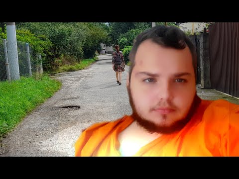 Видео: Я НЕЗНАЮ ЧТО ДЕЛОТЬ МОЖЕТ БЫТЬ  ЭТО ВСЕ 