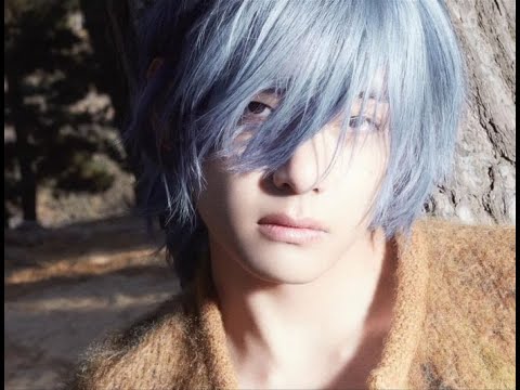 Видео: Взмах крыльев 9