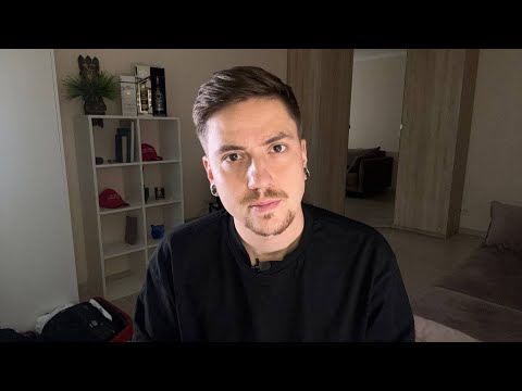 Видео: Мой тур провалился. Вот почему.