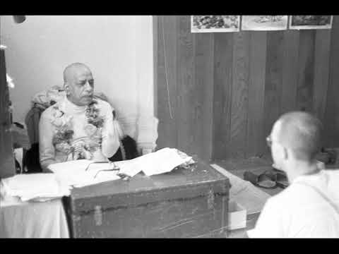 Видео: ЭНЕРГИЯ СЛОВА - Лакшми Нараяна дас (Леонид Тугутов)