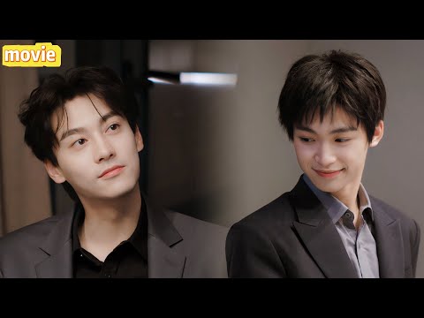 Видео: 【Любовь как забота о цветах】Чи Чэн балует Да Бао💖 Каждая деталь трогает сердце🌸