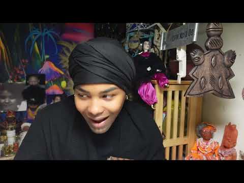 Видео: НЕ СДАВАЙСЯ ПЕРЕД ФИНИШНОЙ ПРЯМОЙ! ЧЕМ БЛИЖЕ, ТЕМ СЛОЖНЕЕ! НОВЫЙ УРОВЕНЬ СИЛЫ