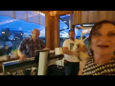 Видео: Петър Любчев и  Панайот Стойчеви -Еркечко