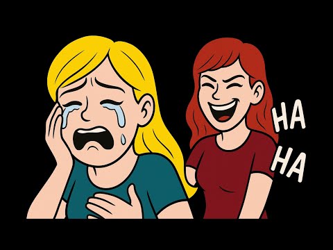 Видео: Подруга Моего Погибшего Мужа Пытается Осквернить Его Имя!