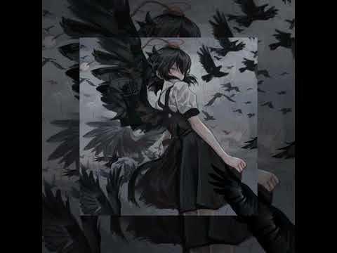 Видео: damaji - дай мне надежду (speed up)