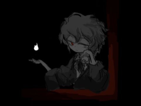 Видео: ПАЛИТРА СМЕРТИ | ТОП МОМЕНТЫ 😊