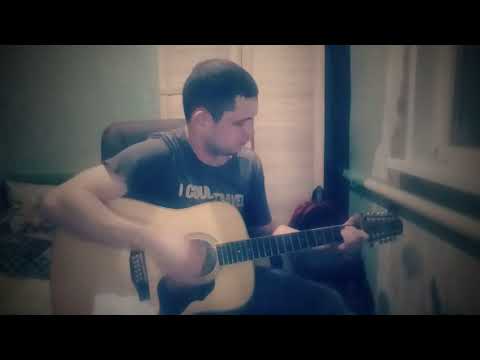 Видео: Вот так! Кавер Алиса