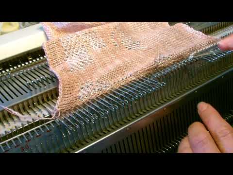 Видео: KETTЛЁВКА В КАРМАН ДЛЯ НАЧИНАЮЩИХ