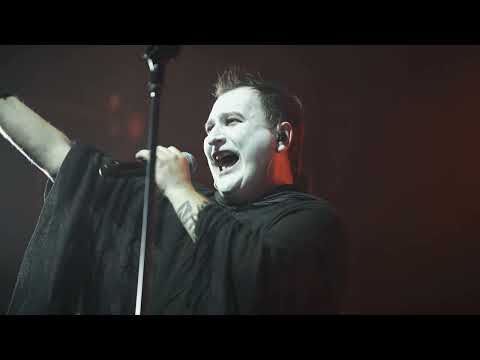 Видео: Nagart - Золото мёртвых + интро (Оркестр глобалис)