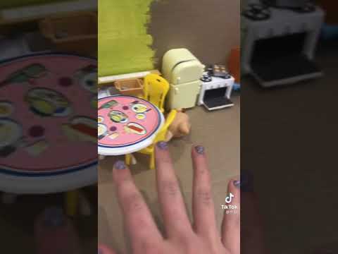Видео: лпс из тик тока