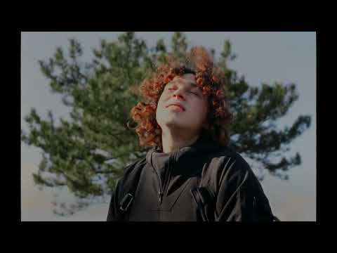 Видео: May Wave$ — Люби Меня Пока Тут Я (Official Video)