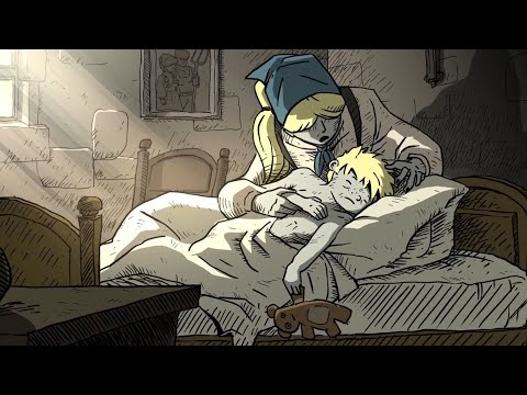 Видео: Встретились как-то американец, немец и француз... | Да не умер он в конце «Драйва»!