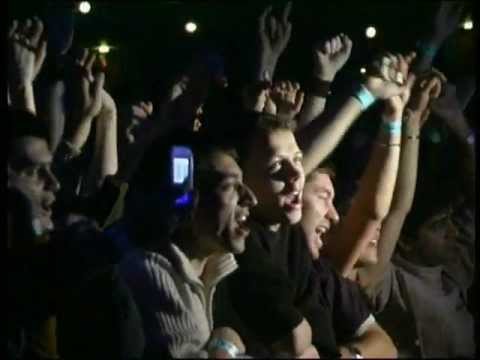 Видео: ДДТ - Метель (Пропавший без вести)