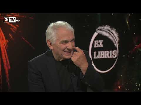 Видео: Вечерта на Иван Кулеков, 24 юни 2025 г. - проф. Иван Ланджев