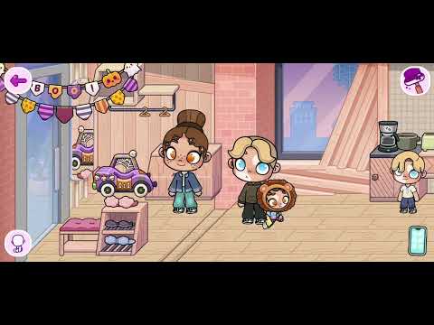 Видео: 31 октября 2025 г.