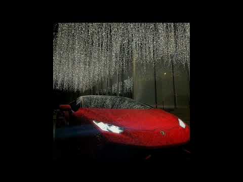 Видео: [SOLD] MACAN x Santiz x Jamik  Type Beat - "Wake up" | Бит в стиле Макан