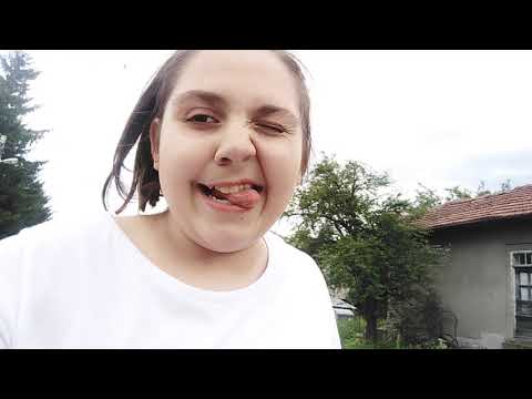 Видео: На разходка