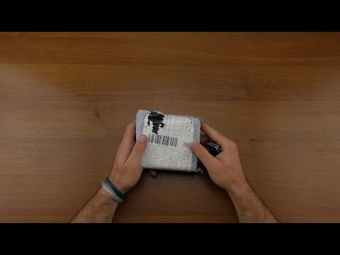 Видео: Посылки из Китая! 161! Зарядка на 140W! Такого я Не Ожидал! KOVOL! Распаковка, Обзор, Тест!
